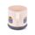 Pusheen the Cat Katze Sushi Lover Porzellanbecher & Untersetzer Set