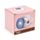Pusheen the Cat Katze Sushi Lover Porzellanbecher & Untersetzer Set