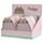 Pusheen the Cat Katze 5-teiliges Maniküreset im Etui