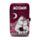 Moomin Mumin 5-teiliges Maniküreset im Etui