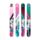 Hatsune Miku Nagelfeile