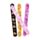 Pusheen the Cat Katze Halloween Nagelfeile