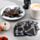 Halloween Skelett Packung mit 12 3-lagigen Papierservietten