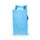 Capybara Wasserschwein Wiederverwendbare Einkaufstasche