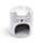 Feline Fine Katze Duftlampe aus Keramik