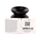 Eden Burner kleine Duftlampe mit Steineffekt und Blumen Cutout