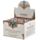 Goloka Duftöle Parfumöle Peruanische Palo Santo 10ml