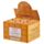 Goloka Duftöle Parfumöle Nag Champa 10ml