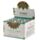 Goloka Duftöle Parfumöle Ägyptischer Jasmin 10ml