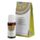 Goloka Duftöle Parfumöle Frische Minze 10ml