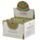 Goloka Duftöle Parfumöle Frische Minze 10ml
