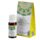 Goloka Duftöle Parfumöle Citronella 10ml