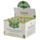 Goloka Duftöle Parfumöle Citronella 10ml