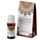 Goloka Aromaöle Kalifornischer Weißer Salbei 10ml