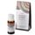 Goloka Aromaöle Arabische Myrrhe 10ml