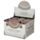 Goloka Aromaöle Arabische Myrrhe 10ml