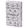 37631 Stamford Duftöl Parfumöl - Lavendel10ml