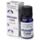37632 Stamford Duftöl Parfumöl - Mitternachtsstille  10ml