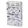 37632 Stamford Duftöl Parfumöl - Mitternachtsstille  10ml