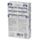 37632 Stamford Duftöl Parfumöl - Mitternachtsstille  10ml