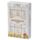 37662 Stamford Duftöl Parfumöl - Meditation  10ml