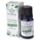 46501 Stamford pflanzliches Duftöl Parfumöl - Kalifornischer Weißer Salbei 10ml