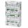 46501 Stamford pflanzliches Duftöl Parfumöl - Kalifornischer Weißer Salbei 10ml