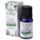 46503 Stamford pflanzliches Duftöl Parfumöl - Lush Lavendel10ml
