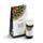 Goloka Aromaöle Black Opium 10ml