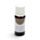 Goloka Aromaöle Black Opium 10ml