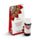 Goloka Aromaöle Drachen Blut 10ml