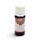 Goloka Aromaöle Drachen Blut 10ml