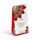 Goloka Aromaöle Drachen Blut 10ml