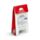 Goloka Aromaöle Drachen Blut 10ml