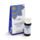 Goloka Aromaöle Frangipani 10ml