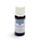 Goloka Aromaöle Frangipani 10ml