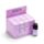 Eden Duftöl Parfumöl Lavendel 10ml