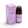 Eden Duftöl Parfumöl Lavendel 10ml