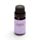 Eden Duftöl Parfumöl Lavendel 10ml