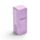 Eden Duftöl Parfumöl Lavendel 10ml