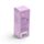 Eden Duftöl Parfumöl Lavendel 10ml