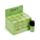Eden Duftöl Parfumöl Patchouli 10ml