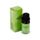Eden Duftöl Parfumöl Patchouli 10ml