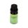 Eden Duftöl Parfumöl Patchouli 10ml