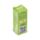 Eden Duftöl Parfumöl Patchouli 10ml