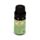 Eden Duftöl Parfumöl Patchouli 10ml