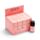 Eden Duftöl Parfumöl Rose 10ml