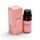 Eden Duftöl Parfumöl Rose 10ml