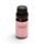 Eden Duftöl Parfumöl Rose 10ml