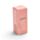 Eden Duftöl Parfumöl Rose 10ml